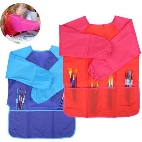 Gants poussette universels imperméables (1 paire), antigel, chauffe-mains pour landau (1/5)