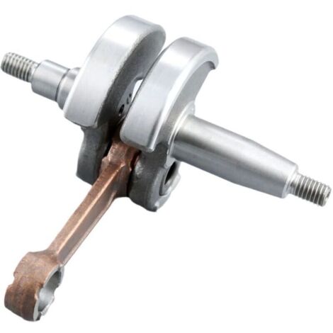 Lanceur pour moteur thermique Honda GX120 GX160 GX140 GX200 5.5HP 6.5HP – Démarrage à rappel – Pièces de rechange durables