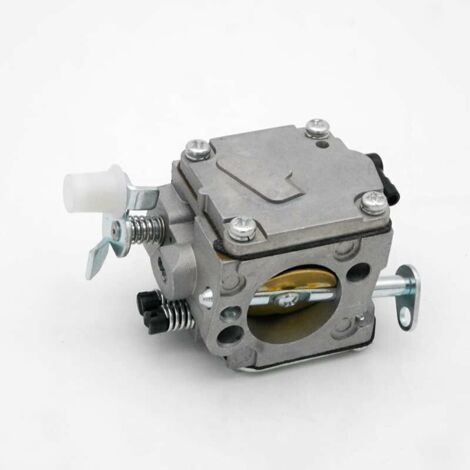 Carburateur Carb Fit for HUSQVARNA 181 288 281 288XP 281XP Essence Tronçonneuse Pièces De Rechange Tillotson HS-228 503280401 performance (1/5)