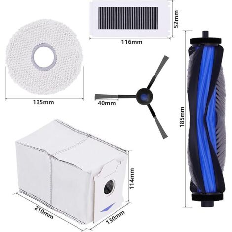 20pcs-accessoires-pi-ce-de-rechange-pour-ecovacs-deebot-n30-pro-pi-ces