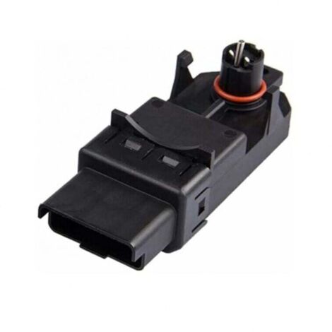 Module moteur de lève-vitre 288887 440726 440746 440788, module moteur de lève-vitre électrique (1/4)
