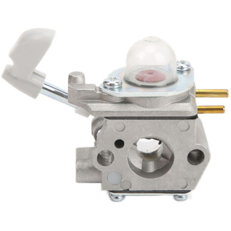 Carburateur en métal 308054114, 308054075 pour souffleur Homelite UT09526 (1/5)