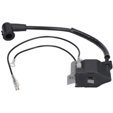 Bobine d'allumage de rechange pour tronçonneuse 38CC 3800 (1/5)