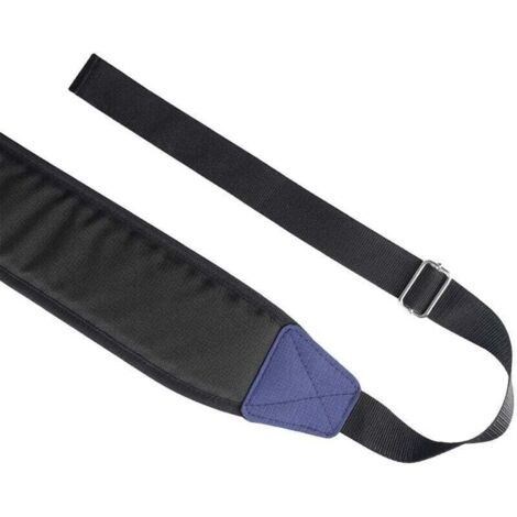 Sangles d'épaule de rechange pour sac de golf Sangles d'épaule pour sac de golf (1/4)