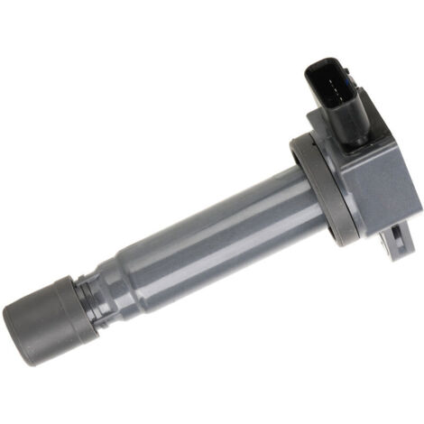 Bobine d'allumage Performance stable 8687939 Remplacement professionnel en métal pour XC90 S80 (1/5)