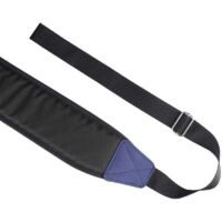 Sangles d'épaule de rechange pour sac de golf Sangles d'épaule pour sac de golf
