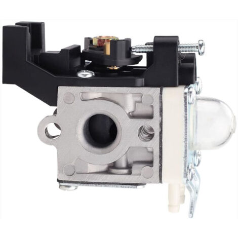 Carburateur de qualité Kohler RB-K93, parfait ajustement sur outils Echo SRM225 SRM225i SRM225U GT225i, coupe et jardinage. (1/5)