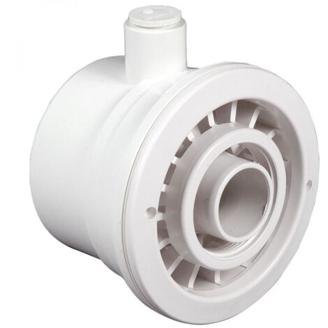 Turbo Jet Béton D50 Mâle