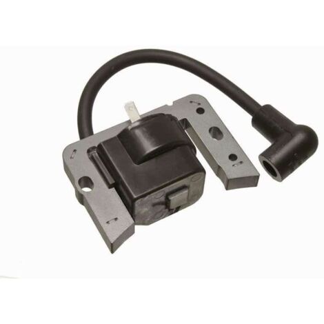 Bobine d'allumage TECUMSEH 34443 - 14160034 - 14160072