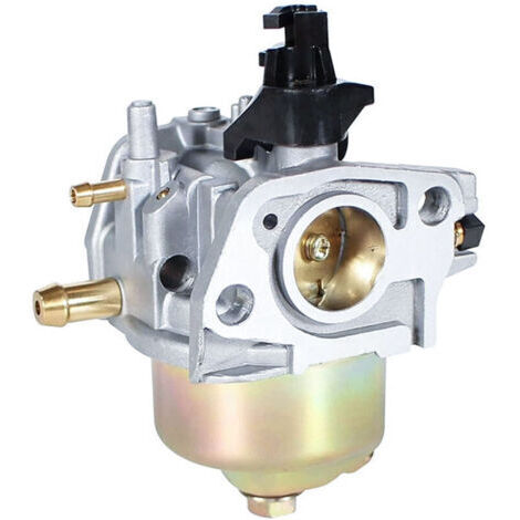 Carburateur 1T65B 1T65 adapté au carburateur de pelouse et de Jardin 951-05221 751-05221