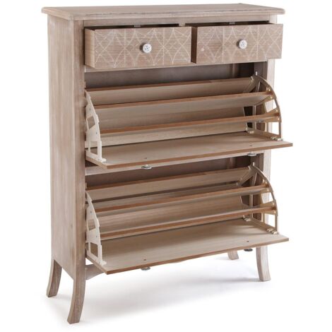 Soporte de sartén - VERSA - Yute polipropileno - Verde - 39,5 x 39,5 cm - Multicolor (1/3)
