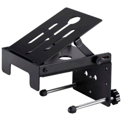 B-TECH kit de montaje - para