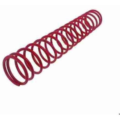 Spring Mt4 Costa/mt4/mt4 Siepe Faac 72735 Original spare part Warranty New