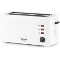 Flame 948FL 2 Scheibe(n) 1630 W White