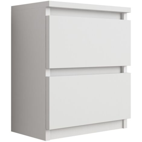 Mobile TV : Aloe, 100 x 52 x 32 cm, gambe nere (1/5)