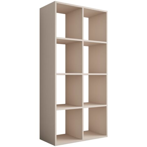 Mobile TV : Aloe, 100 x 34 x 32 cm (1/5)