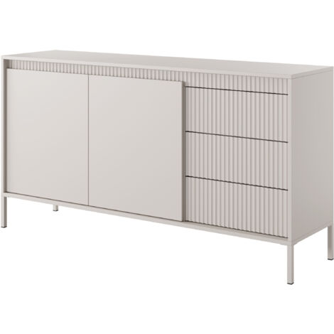 Mobile TV: Cashmere, 53,4 x 153,5 x 39,5 cm (1/5)