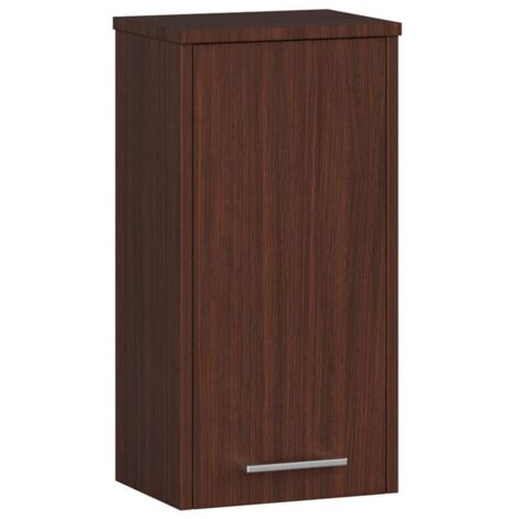 Mobile TV, corpo e frontale: Cashmere, TOP: Rovere Linea, 144 x 55 x 37 cm (1/5)