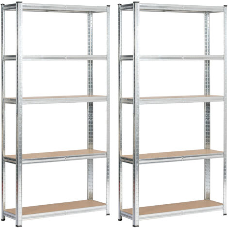 Mobile TV in cashmere con ripiani e ante – Design moderno, gambe a forma di palla, 180 x 44 x 39 cm (1/5)
