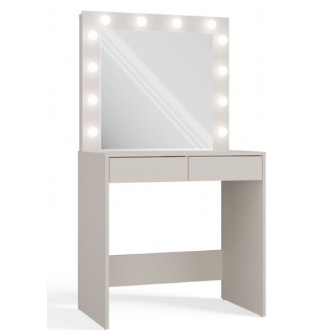 Unità a parete: 10 ante, 20 ripiani, Bianco Opaco / Bianco Lucido, larghezza: 300 cm, altezza: REGOLABILE, profondità: 42 cm (1/4)