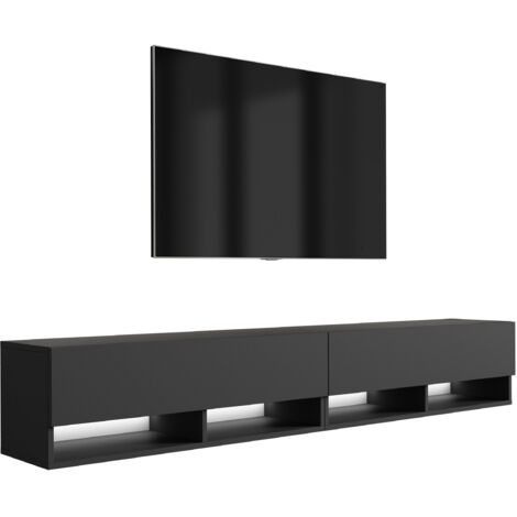 Armadio: Grigio Platino, 200 x 200 x 51 cm (1/5)