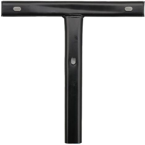 Tige de Support de Dossier de Chaise Pivotante, Durable pour Chaises élévatrices, Chaises Inclinables (1/5)