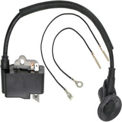 Bobine d'allumage haute tension compatible avec MS880, Tronçonneuse 088, 1124 400 1301