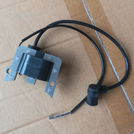 S-giant Bobine d'allumage pour Suzuk M120X HM19S2 Hover Mower compatible.