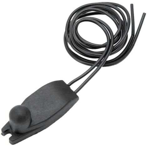 Capteur de température externe extérieur adapté pour Peugeot RCZ 6445F9