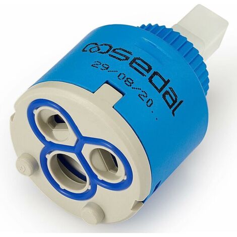 Ulisem – Adaptateurs de remplissage réfrigérant 2 pièces – Valve de sécurité – Coupleur rapide – Accessoire pour climatiseur mobile