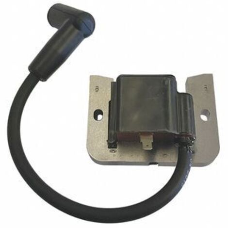 S-giant Bobine d'allumage haute tension compatible avec 24-584-176-S, 24-584-109-S (1/4)