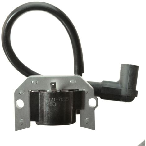 S-giant Bobine d'allumage haute tension compatible avec 21171 - 7023  21171 - 7038  21171 - 7014  21171 - 7035.