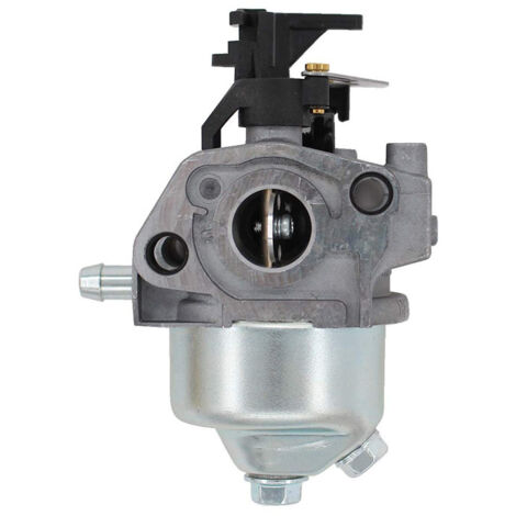 S-giant Carburateur Kohler XT650 2027 3034 XT675 3076 2075 - Compatible avec 1485368S Tondeuse (1/5)