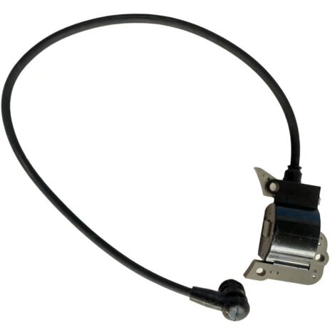 S-giant Bobine d'allumage haute tension et allumeur pour Atlas Copco TT compatible. (1/4)