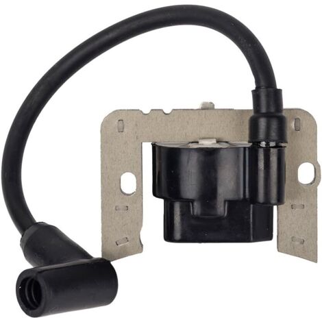 Remplacer les modules de bobine de puissance d'allumage apte à Tecumseh 36344 A 37137 ohv110 Thru ohv180, ov358ea par ov490ea Moteur Tondeuses à gazon (1/5)