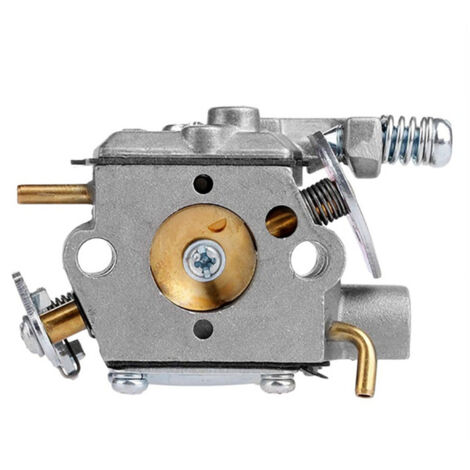 S-giant Carburateur Walbro WT-826 pour Tronçonneuses Partner P360 P350S P340 (1/5)