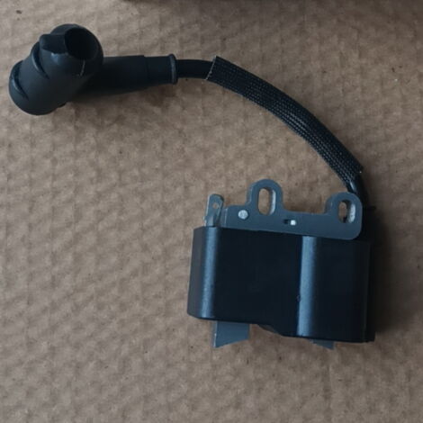 Allumeur compatible référence A411001051 P021036741 pour CS490 CS500 Shindaiwa 446S 502S (1/2)
