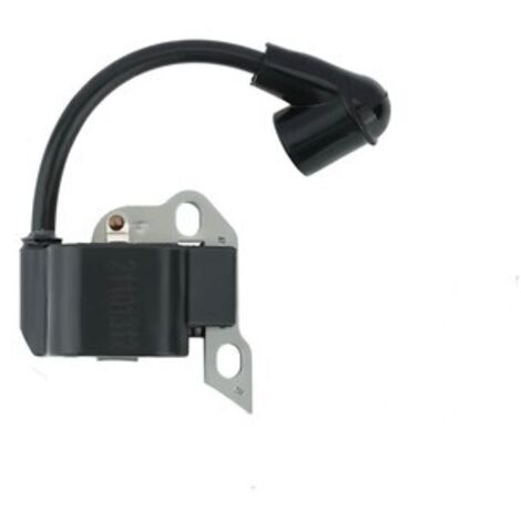 S-giant Bobine d'allumage haute tension compatible avec UT-10540, UT-10560, UT-10580, 309261001 (1/4)