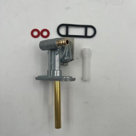 S-giant Commutateur d'huile pour moto Yamaha WR426 WR450 XT225 XT350 XT600YZ250FY Z40 - Pièce pour moto (1/5)