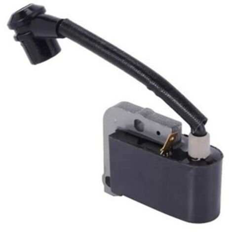 S-giant Bobine d'allumage haute tension compatible avec 942, 946, 936, 940, 152, 147, 952, 947 (1/4)
