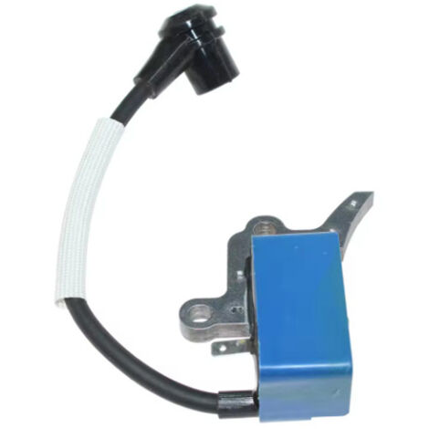 S-giant Bobine d'allumage haute tension compatible avec KOHLER 25 584 14-S 25 584 14S – Pièce pour moteurs Kohler (1/5)