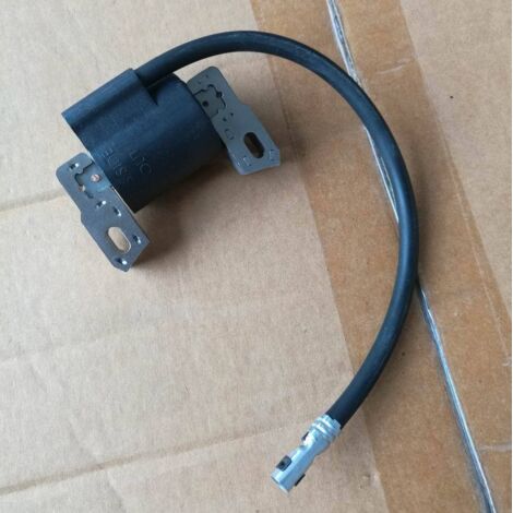 Bobine d'allumage haute tension pour BS 590454 591932 692605 790817 799381 802574 compatible. (1/3)