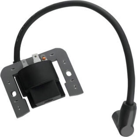 S-giant Bobine d'allumage compatible avec 24 584 36-S 24-584-11-S 24-584-03 (1/5)