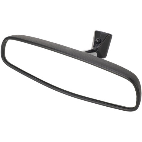 Zoternen Rétroviseur intérieur de voiture 13585947, pour Blazer Bolt Cruze Impala Malibu Sonic Spark Traverse Trax Volt (1/5)