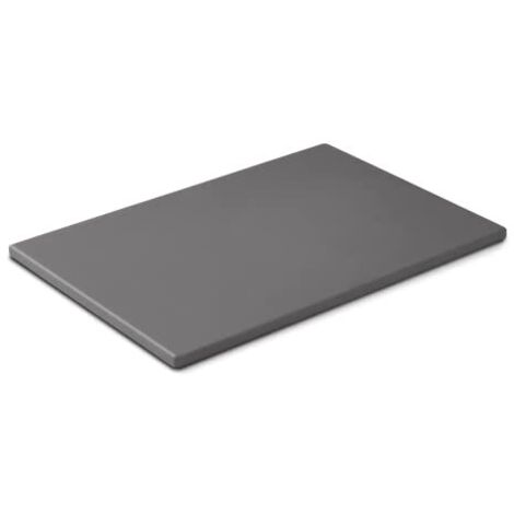 Weber Pietra da Forno Rettangolare Smaltata 30x44 cm