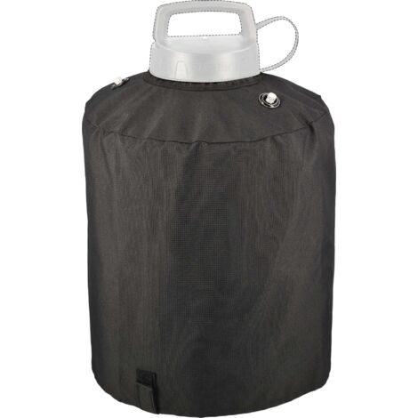 Stocker Cappuccio protettivo per Geyser 12 L per Art. 411, 438 (1/3)