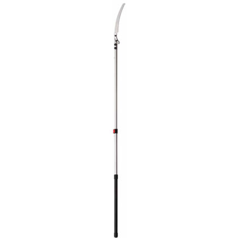 SILKY Seghetto Zübat telescopico 175 - 270 cm (1/5)