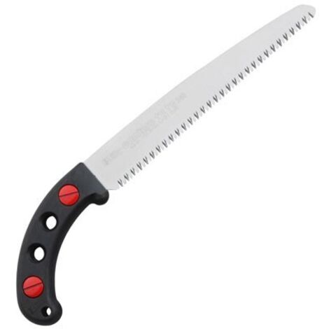 SILKY Seghetto fisso Gomtaro 21 cm