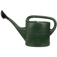 Florus Garden Watering Can 13l Green Annaffiatoi Varie forme