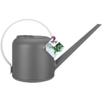 Elho B.for Soft Watering Can 1,7ltr White Annaffiatoi Varie forme